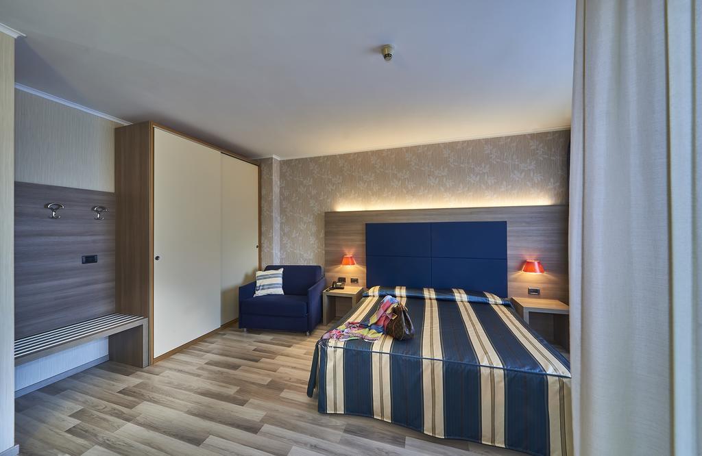 Hotel Alberi เลคโค ภายนอก รูปภาพ