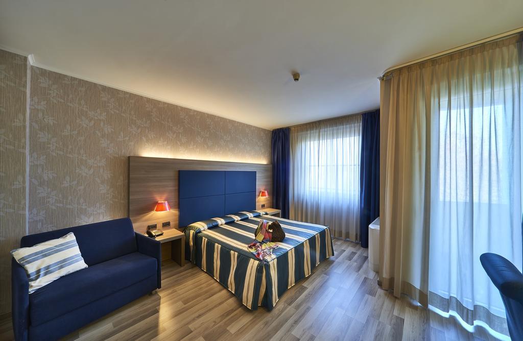 Hotel Alberi เลคโค ภายนอก รูปภาพ